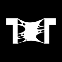 detach-entertainment.com