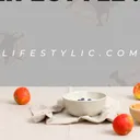 lifestylic.com