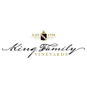 kingfamilyvineyards.com