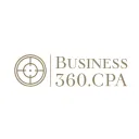 business360.cpa