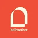 bellwetherhomes.com