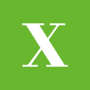 shisux.jp