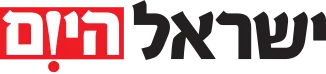 israelhayom.com