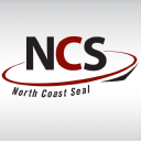 northcoastseal.com