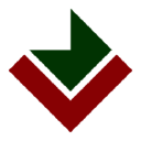 landmark-engineering-group.com