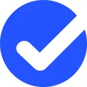 teamlinkt.com