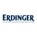 erdinger.de