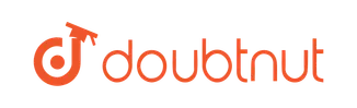 doubtnut.com