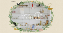 natural-kitchen.jp