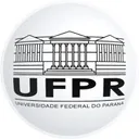 ufpr.br