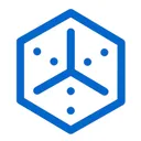 constantcontrol.co.nz