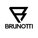 brunotti.com