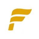 forward.com