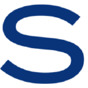 strasserwood.com