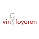 vinfoyeren.dk