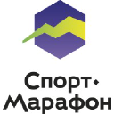 sport-marafon.ru