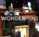 wonderpens.ca