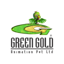 greengold.tv