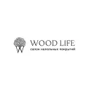 wood-life24.ru