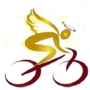 bicycleangels.com