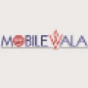 online.mobi
