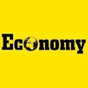 economymagazine.it