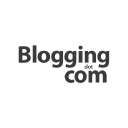 blogging99.com