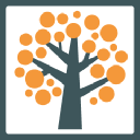 smart-learning.co.uk