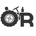 tractor.bg