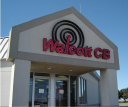 walcottradio.com