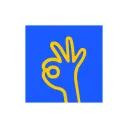heltho.com