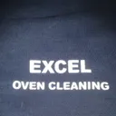 excelovencleaningcheshire.co.uk