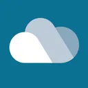 nimbuscloud.at