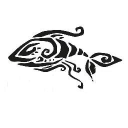 fishspirit.ch