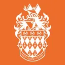rhul.ac.uk