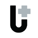 utonic.com