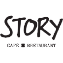 story-restaurants.fi