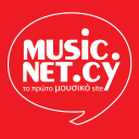 music.net.cy