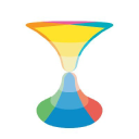 sentic.net