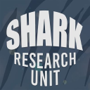 shark-research.com