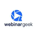 webinargeek.com