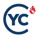 yeu-continent.fr
