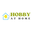 hobby-at-home.com