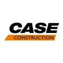 casece.com