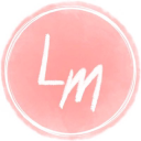 learningmomma.com