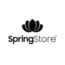 springstore.com.tr