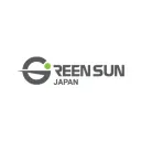 greensun.com.vn