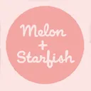 melonandstarfish.com
