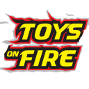 toysonfire.ca