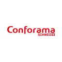 conforama.ch